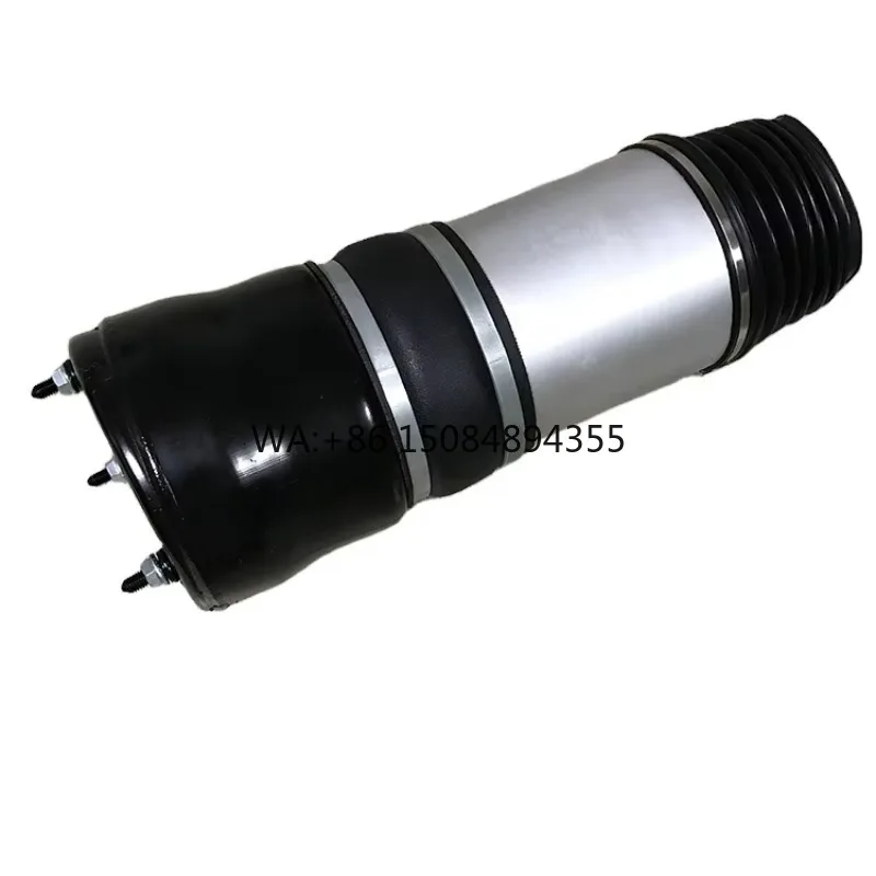 OEM Standard Front Air Suspension Shock Absorber Spring Repair Kits for W211 4Matic Suspension Bellow OEM 2113209513 2113209613
OEM Standard Front Air Suspension Shock Absorber Spring Repair Kits for W211 4Matic Suspension Bellow OEM 2113209513 2113209613
