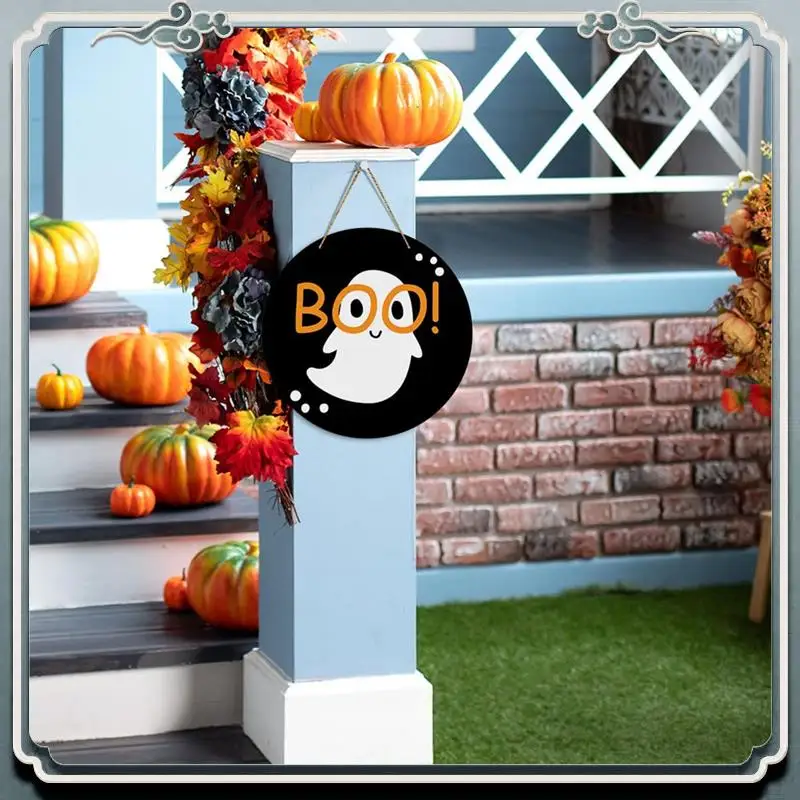 Premium Halloween Decorations, Halloween Interior Decorations, Halloween Door Wall Decorations, Round Logo Decorations For Home
Premium Halloween Decorations, Halloween Interior Decorations, Halloween Door Wall Decorations, Round Logo Decorations For Home