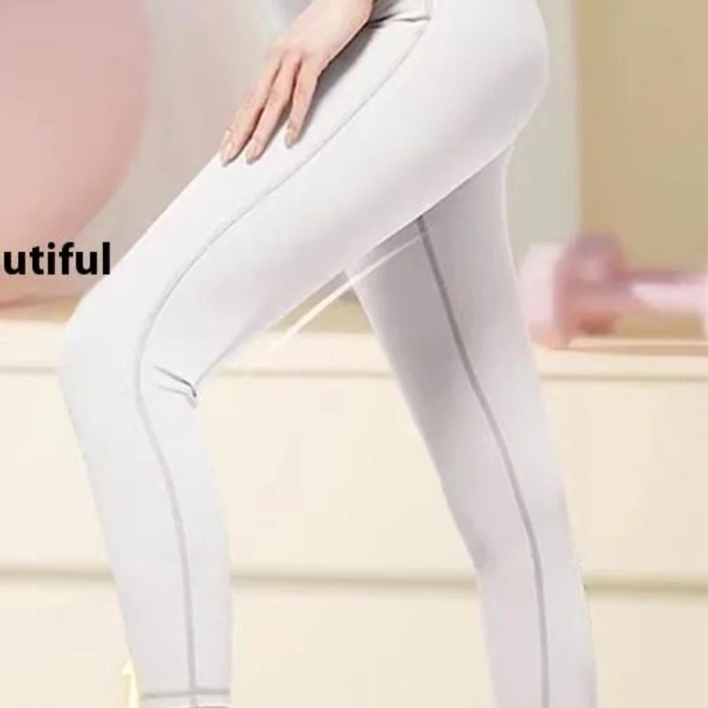 Комплект из 2-х тренажеров для свода стопы: корректор вальгусной деформации большого пальца, тренажер для пальцев стопы, для улучшения формы ног, спортивных тренировок и здоровья
Комплект из 2-х тренажеров для свода стопы: корректор вальгусной деформации большого пальца, тренажер для пальцев стопы, для улучшения формы ног, спортивных тренировок и здоровья