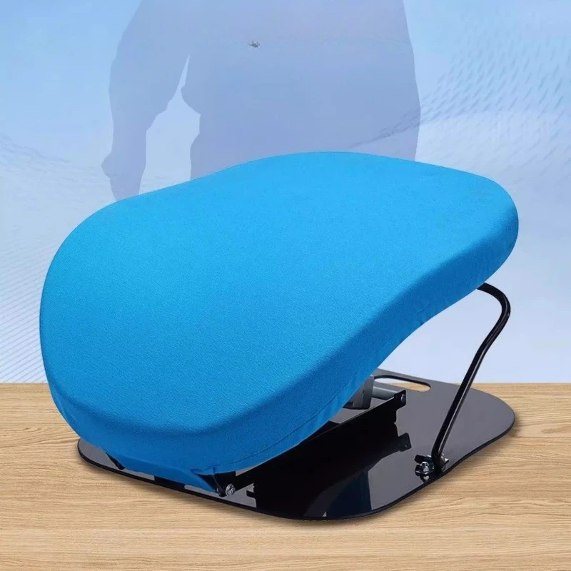 Portable Lifting Seat Home Use Standing Pad Chair Lift Devices for Seniors Upeasy Seat Assist Chair Lift And Sofa Stand Assist
Portable Lifting Seat Home Use Standing Pad Chair Lift Devices for Seniors Upeasy Seat Assist Chair Lift And Sofa Stand Assist