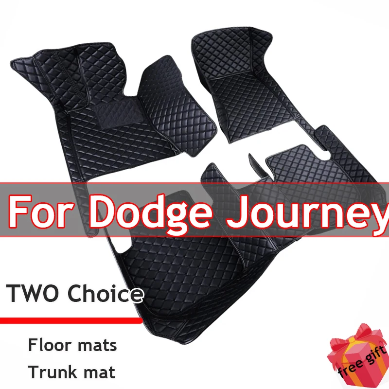 Автомобильные коврики для Dodge Journey 2009 2010 2011 2012 2013 2014 2016 2017 2018
Автомобильные коврики для Dodge Journey 2009 2010 2011 2012 2013 2014 2016 2017 2018