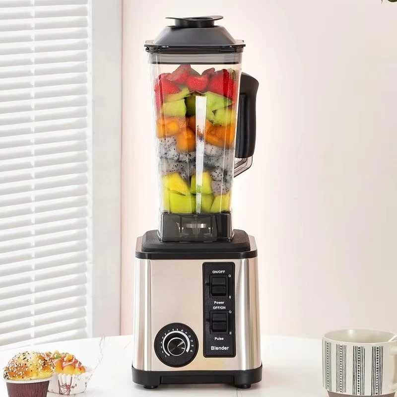 electric food processor heavy duty commercial mixer grinding juicer
electric food processor heavy duty commercial mixer grinding juicer
