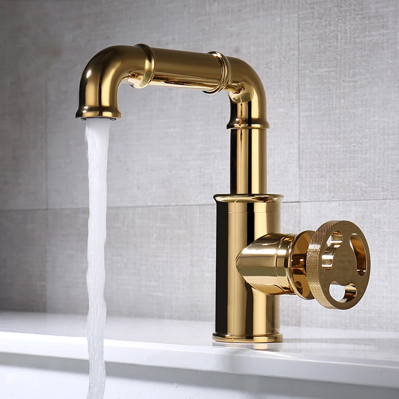 Basin Faucets Black Color Brass Crane Bathroom Faucets Hot and Cold Water Mixer Tap Contemporary Mixer Tap torneira WF-20A02
Basin Faucets Black Color Brass Crane Bathroom Faucets Hot and Cold Water Mixer Tap Contemporary Mixer Tap torneira WF-20A02