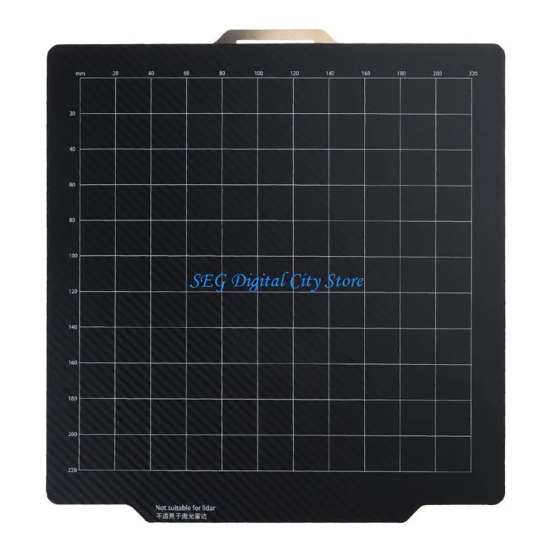 U75B PEI Сборка пластины пружина стальной текстурированный лист PEI для Bambu Lab P1p Janus-BPS
U75B PEI Сборка пластины пружина стальной текстурированный лист PEI для Bambu Lab P1p Janus-BPS