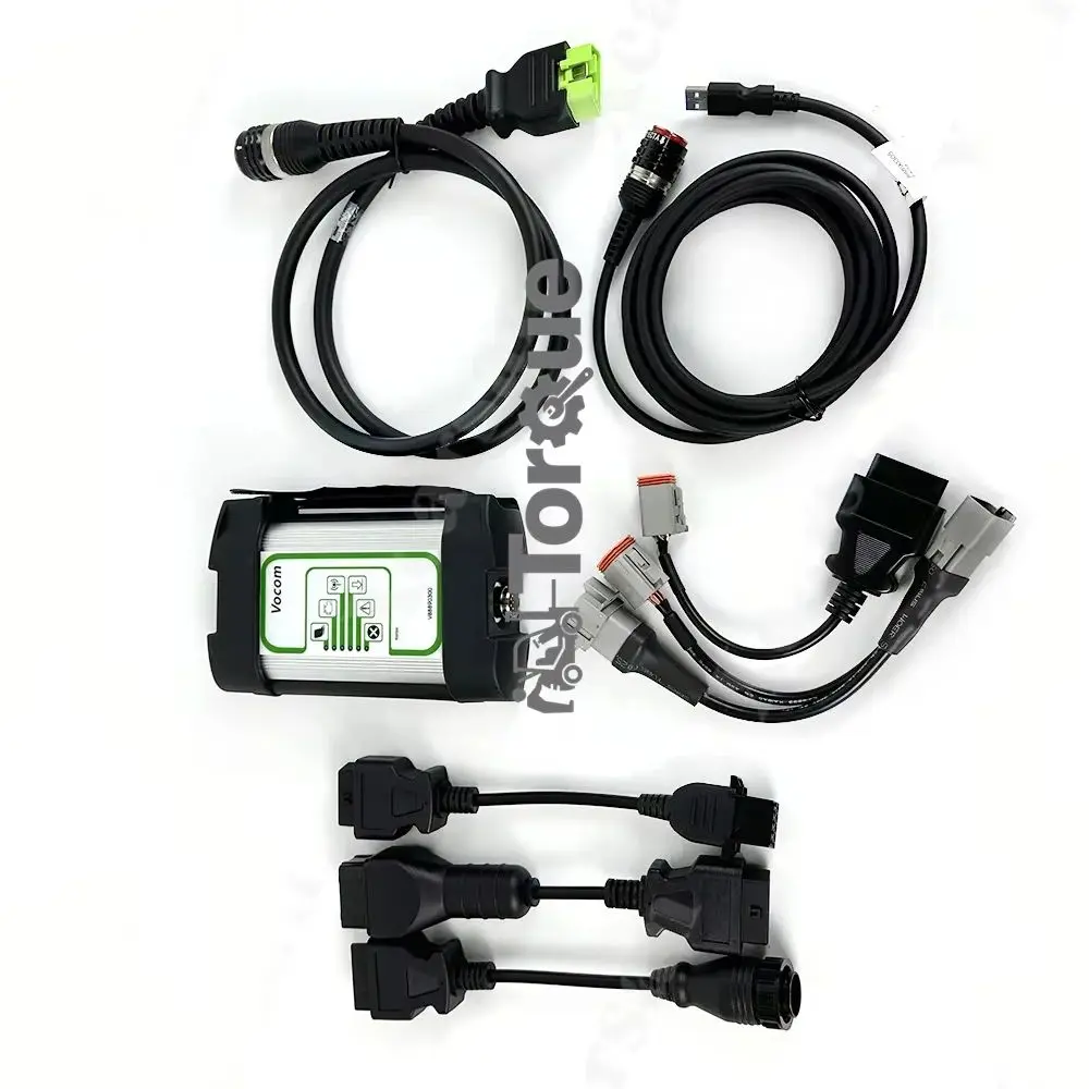 for vocom 88890300 for Penta Vodia Industrial diesel Engine Marine Engine Epc Vocom vodia5 Diagnostic Tool ptt 6&8 pin cable
for vocom 88890300 for Penta Vodia Industrial diesel Engine Marine Engine Epc Vocom vodia5 Diagnostic Tool ptt 6&8 pin cable