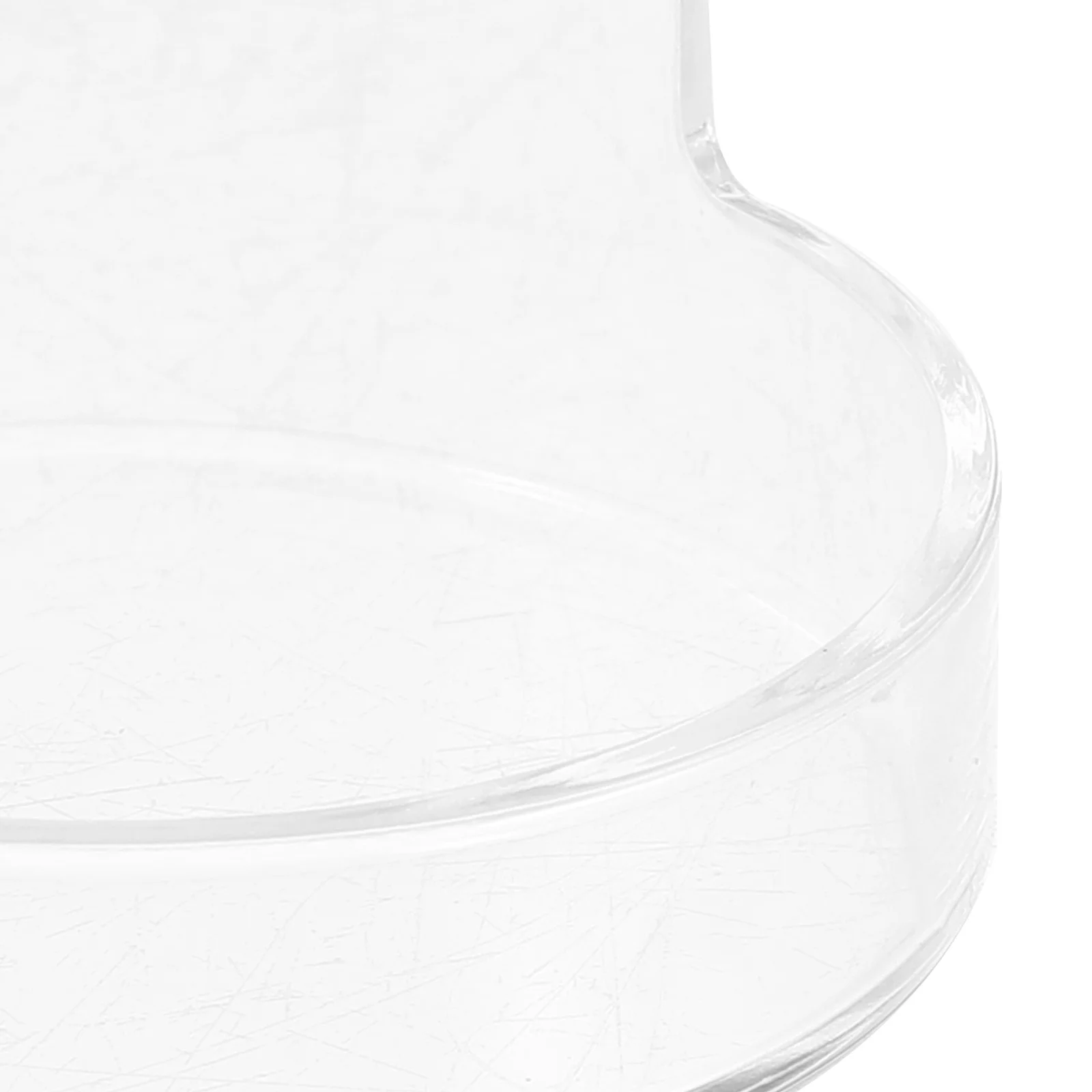 Clear Floating Fish Feeder Ring Aquarium Feeding Circle Fish Tank Accessories Reusable Non Deformable Feeding Tool for Small
Clear Floating Fish Feeder Ring Aquarium Feeding Circle Fish Tank Accessories Reusable Non Deformable Feeding Tool for Small