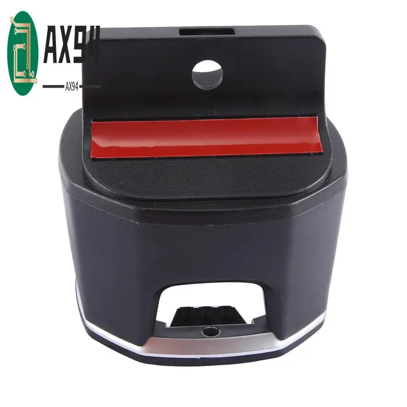 AX94-Cup Holder For Suzuki Jimny JB74 JB64 2018-2023 Air Vent Coffee Drink Bottle Stand Interior Asccesseries
AX94-Cup Holder For Suzuki Jimny JB74 JB64 2018-2023 Air Vent Coffee Drink Bottle Stand Interior Asccesseries