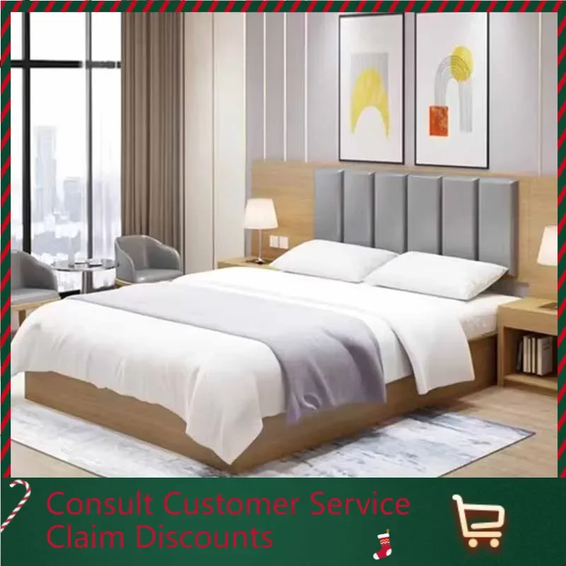 wood waterproof soft double bed european bedroom wooden modern queen beds twin luxury upholstered camas de dormitorio furniture
wood waterproof soft double bed european bedroom wooden modern queen beds twin luxury upholstered camas de dormitorio furniture