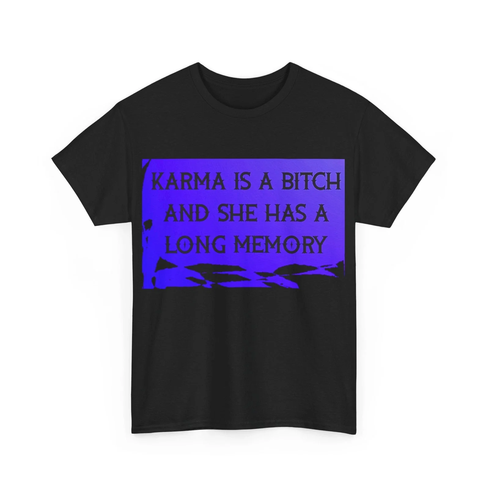 Blue Letter Graphic Printing Summer Luxury Brand Pure Cotton Men's and Women's T-shirt Short Sleeve Street Fashion Trend Clothin
Blue Letter Graphic Printing Summer Luxury Brand Pure Cotton Men's and Women's T-shirt Short Sleeve Street Fashion Trend Clothin