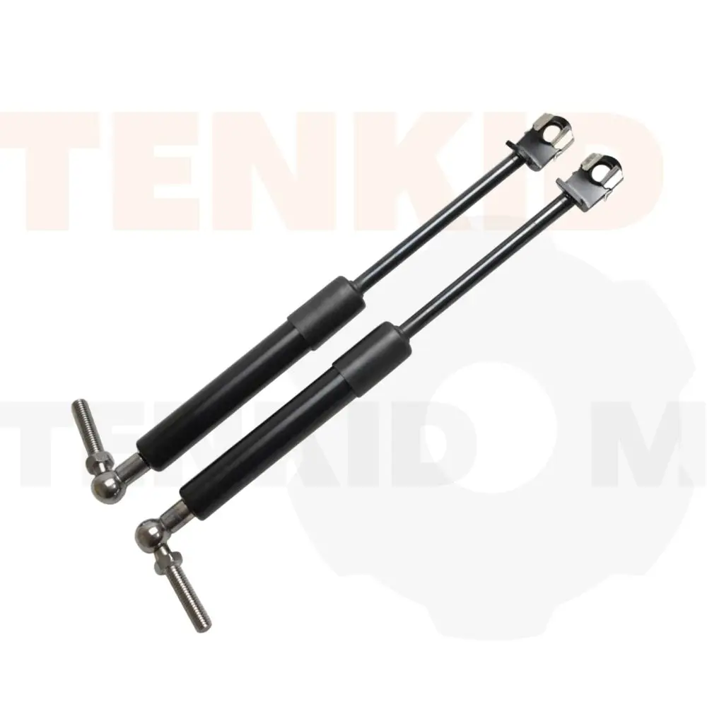 Подъемные опоры для Toyota Mark II серии X90 1992-1996 годов без спойлера, амортизаторы задней двери, амортизаторы, пружины, реквизит для рычагов, амортизаторы
Подъемные опоры для Toyota Mark II серии X90 1992-1996 годов без спойлера, амортизаторы задней двери, амортизаторы, пружины, реквизит для рычагов, амортизаторы