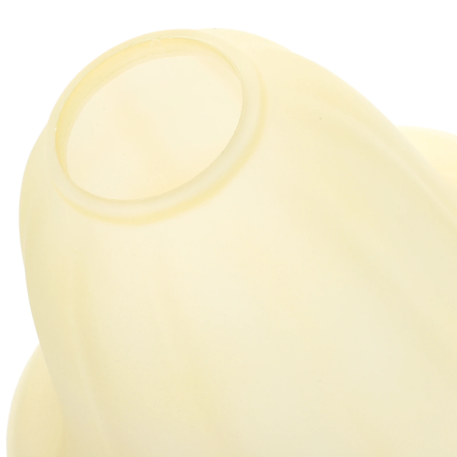 Ретро стеклянный абажур, прочный настольный светильник, абажур для кухни, офиса, потолка, настенный светильник, крышка, абажуры, абажур
Ретро стеклянный абажур, прочный настольный светильник, абажур для кухни, офиса, потолка, настенный светильник, крышка, абажуры, абажур