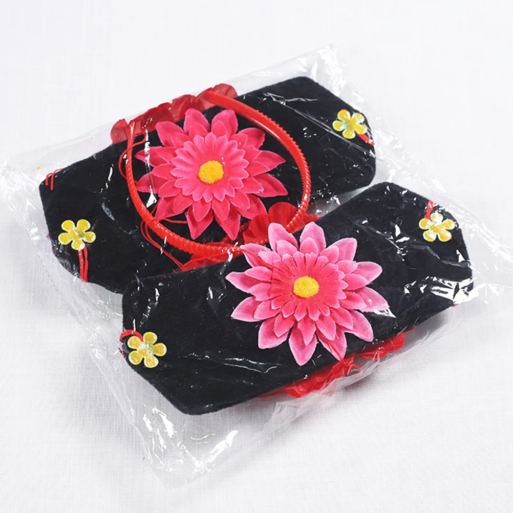 2 шт., повязка на голову в китайском стиле, легкая дышащая декоративная повязка для волос, головной убор с кисточками для свадебной вечеринки, креативный внешний вид
2 шт., повязка на голову в китайском стиле, легкая дышащая декоративная повязка для волос, головной убор с кисточками для свадебной вечеринки, креативный внешний вид