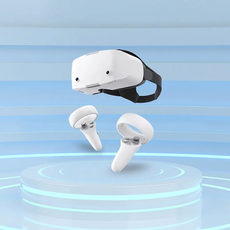class virtual reality vr game machines virtual reality hmd video vr ekipmanlar salle vr treadmill
class virtual reality vr game machines virtual reality hmd video vr ekipmanlar salle vr treadmill
