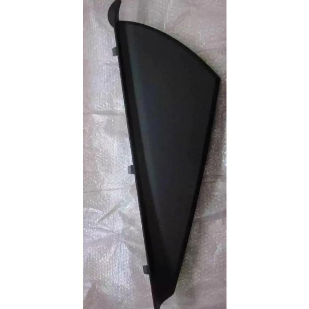 For Geely Vision X6 Automotive Parts Instrument Dashboard Panel Side Cover Inner Trim Panel Left Right Brand New Genuine
For Geely Vision X6 Automotive Parts Instrument Dashboard Panel Side Cover Inner Trim Panel Left Right Brand New Genuine