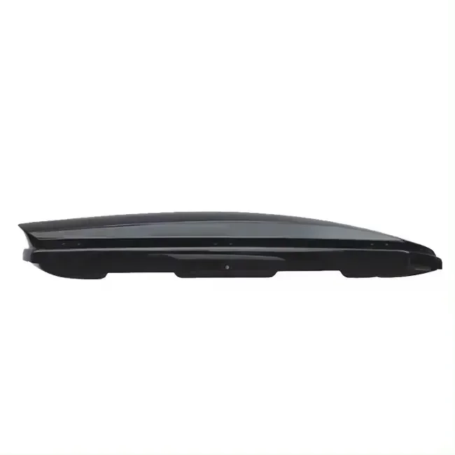 Universal 700L Automobile SUV Roof Trunk Custom Colors Car Top Roof Rack Cargo Luggage Carrier Storage Box Roofbox Sports
Universal 700L Automobile SUV Roof Trunk Custom Colors Car Top Roof Rack Cargo Luggage Carrier Storage Box Roofbox Sports