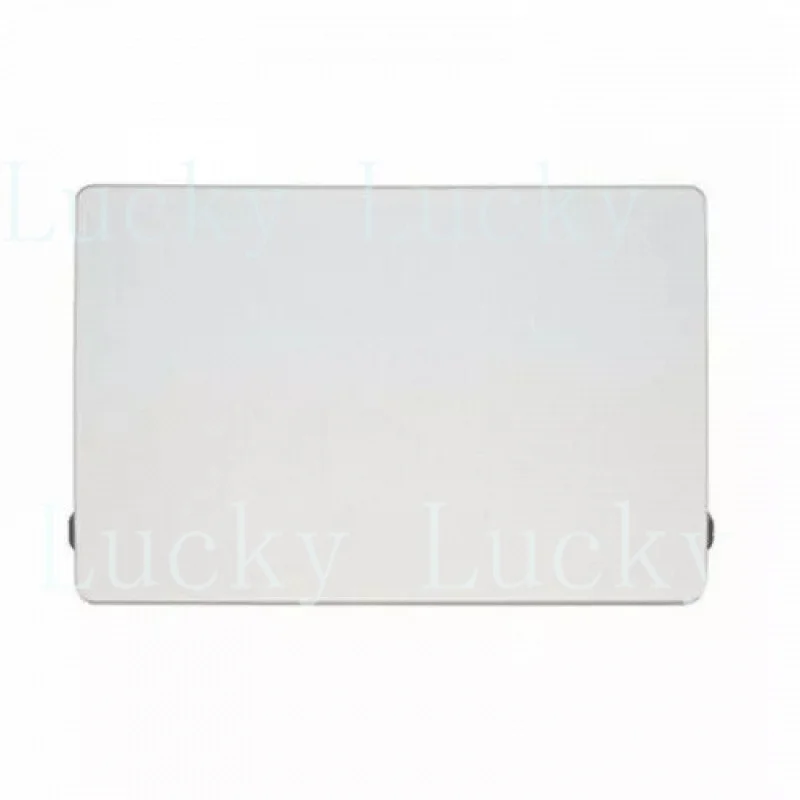 f For Apple Macbook Air 13" A1466 Touchpad Trackpad 923-0438 No Cable 2013 to 2017
f For Apple Macbook Air 13" A1466 Touchpad Trackpad 923-0438 No Cable 2013 to 2017