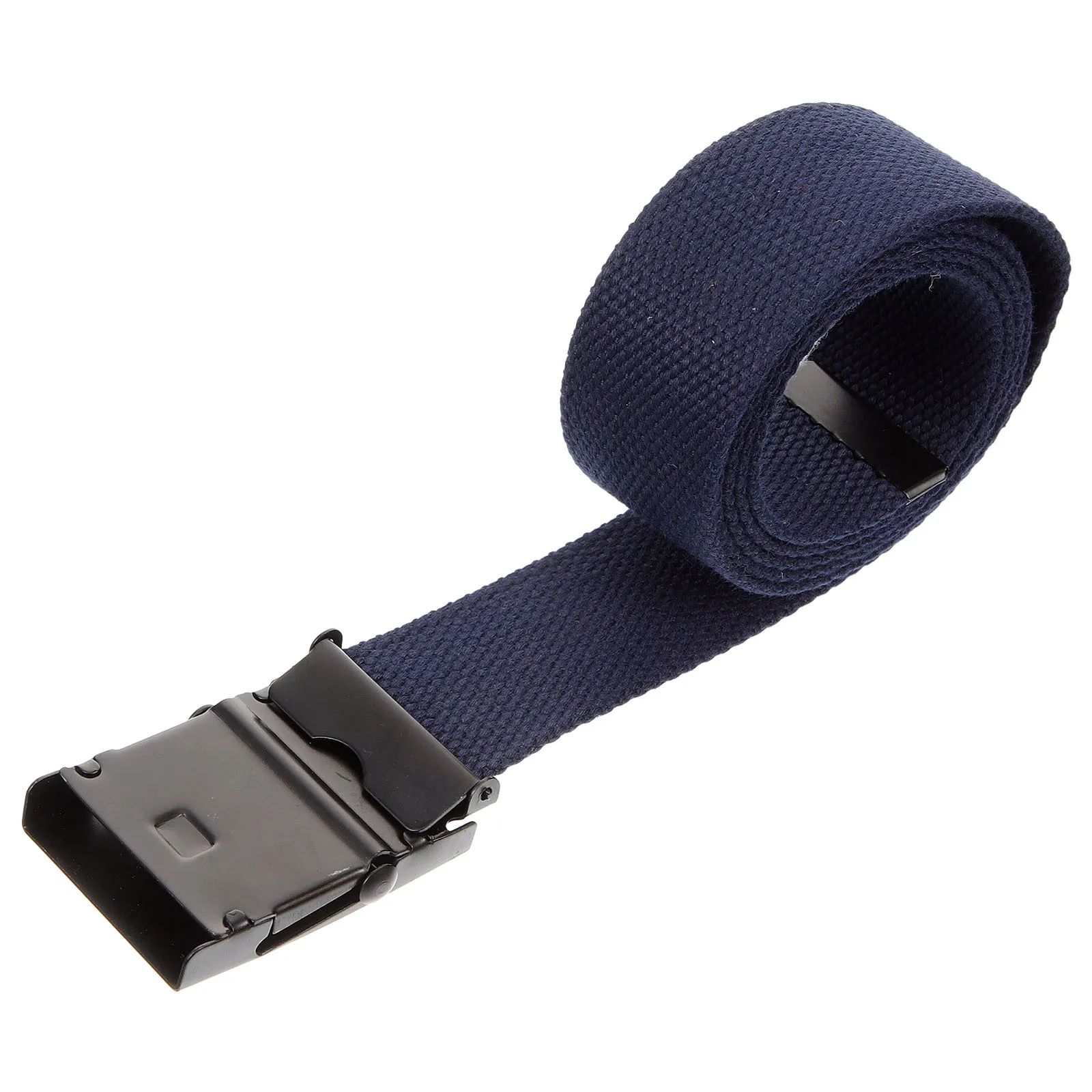Adjustable Mens Canvas Belt Waistband Men Work Belt Fashionable Gentlemen Waistbelt Men Belts
Adjustable Mens Canvas Belt Waistband Men Work Belt Fashionable Gentlemen Waistbelt Men Belts