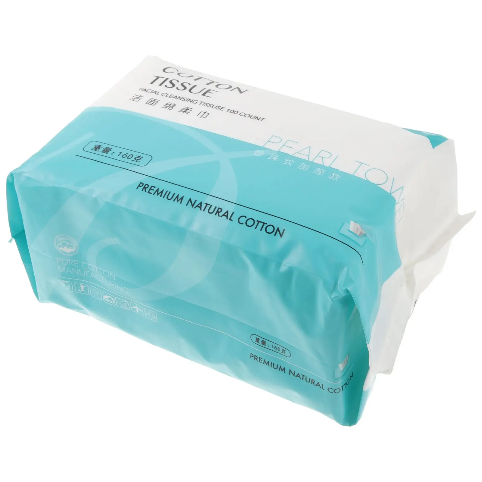 Disposable Facial Towels Healthy Skin Care Wet Dry Thick Makeup Remover Cloths Fast Dry Portable Non Woven Soft Gentle Safe
Disposable Facial Towels Healthy Skin Care Wet Dry Thick Makeup Remover Cloths Fast Dry Portable Non Woven Soft Gentle Safe