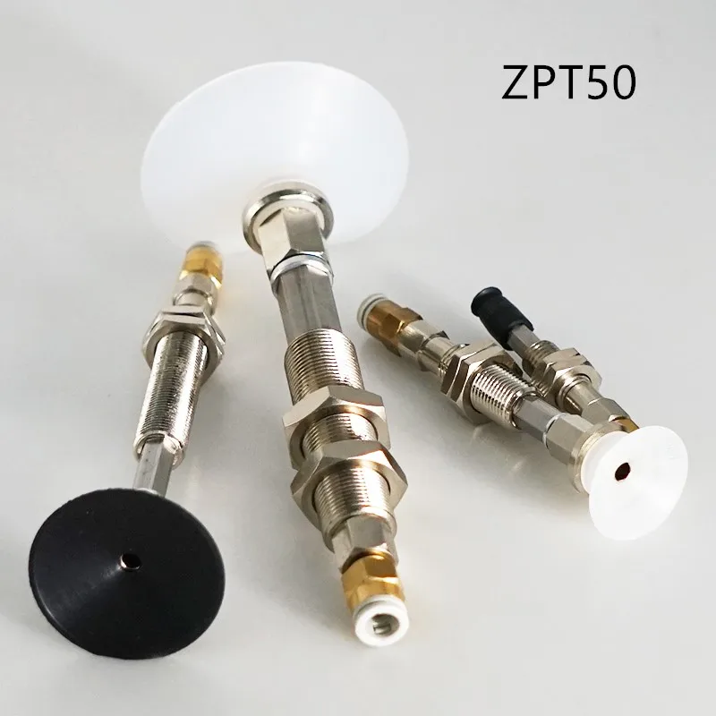 ZPT50UNK ZPT50USK Пневматический компонентный вакуумный патрон ZPT50UNK10-06-A14 ZPT50UNK20-06-A14 ZPT50UNK30-06-A14 ZPT50UNK50-06-A14
ZPT50UNK ZPT50USK Пневматический компонентный вакуумный патрон ZPT50UNK10-06-A14 ZPT50UNK20-06-A14 ZPT50UNK30-06-A14 ZPT50UNK50-06-A14