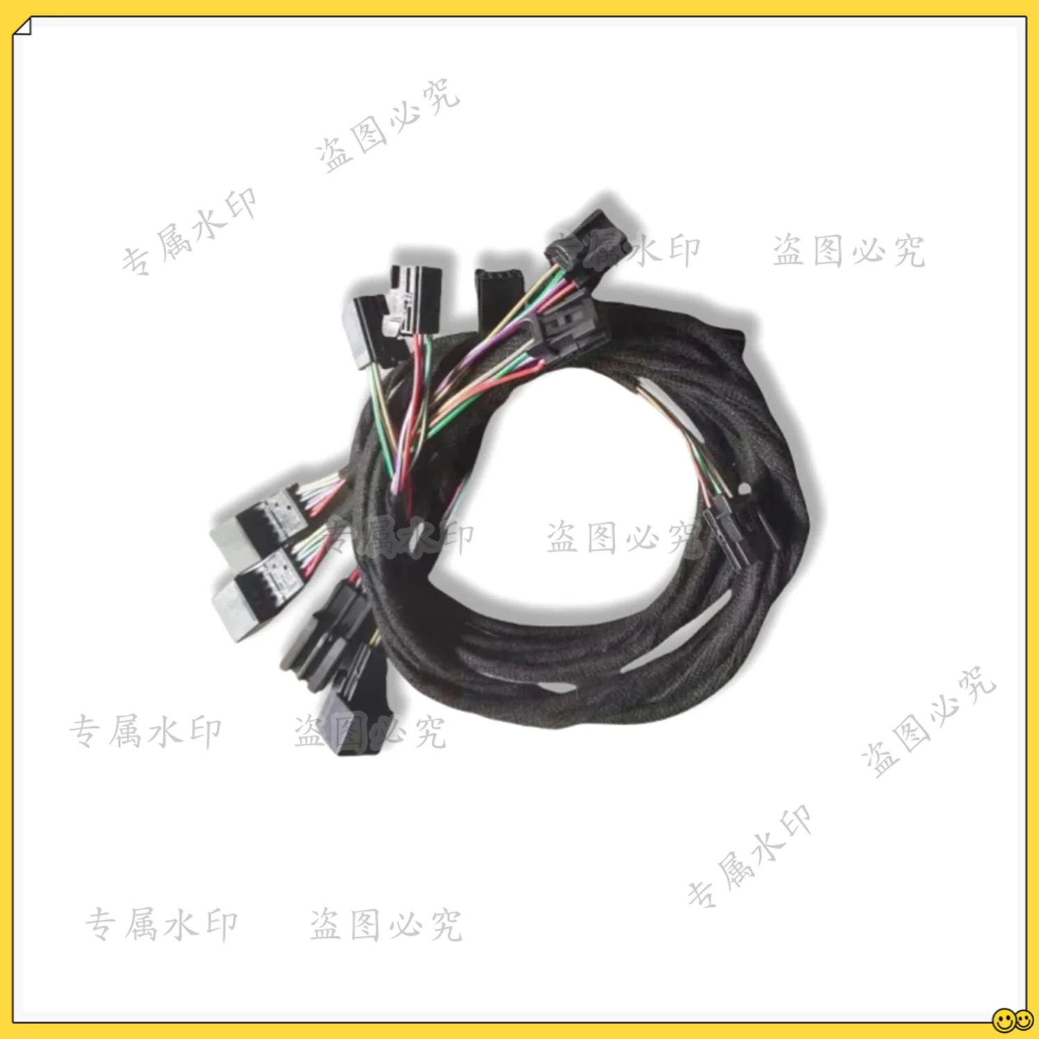 OEM-аксессуар для Audi A6 C8 A7 C8: многоцветная подсветка для дверного отсека 4K0 919 390A
OEM-аксессуар для Audi A6 C8 A7 C8: многоцветная подсветка для дверного отсека 4K0 919 390A