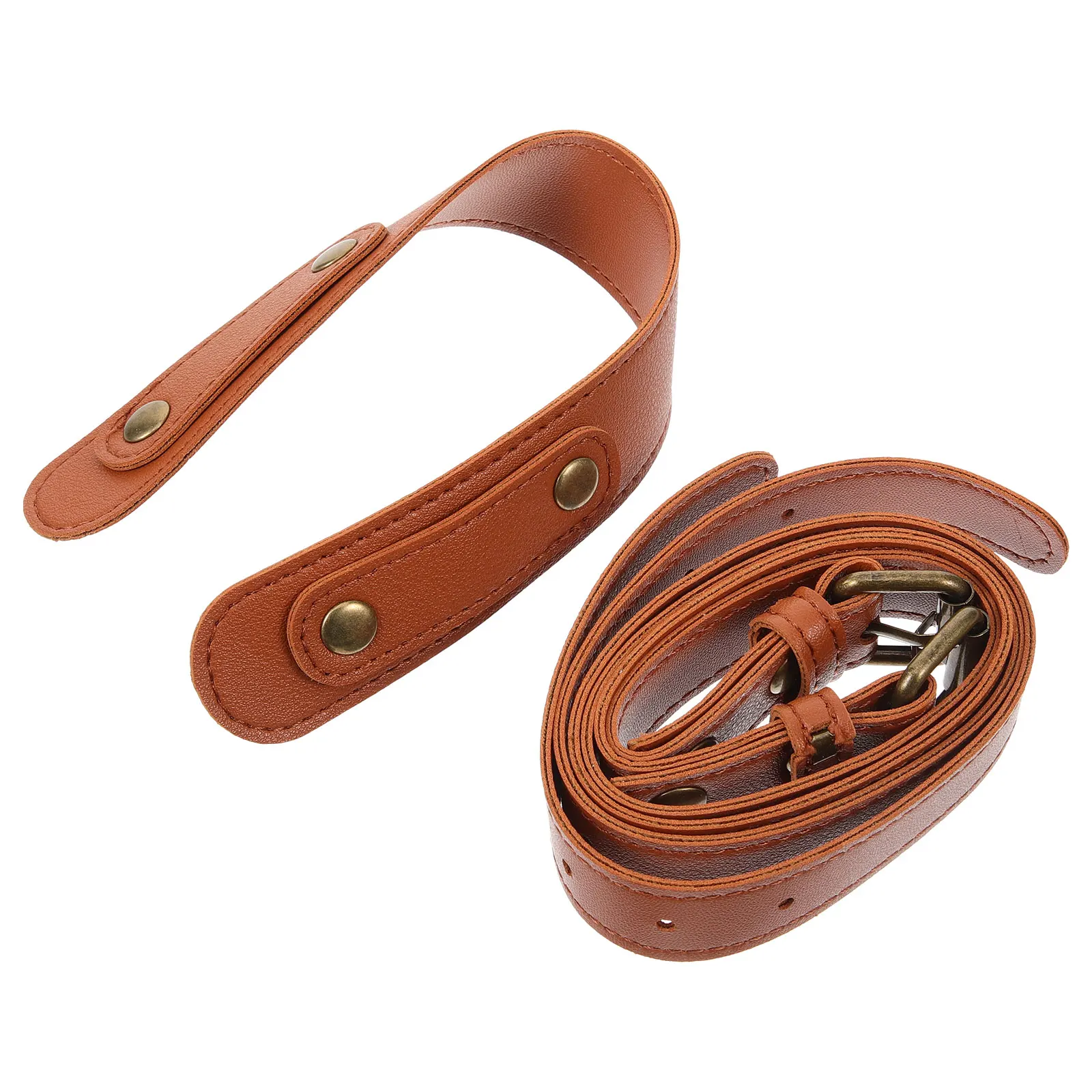 Outdoor Carpet Straps Blanket Carrying Beach Mat Adjustable Portable Camping Travel Picnic Rug Binding Strap Outdoor Use Floor
Outdoor Carpet Straps Blanket Carrying Beach Mat Adjustable Portable Camping Travel Picnic Rug Binding Strap Outdoor Use Floor