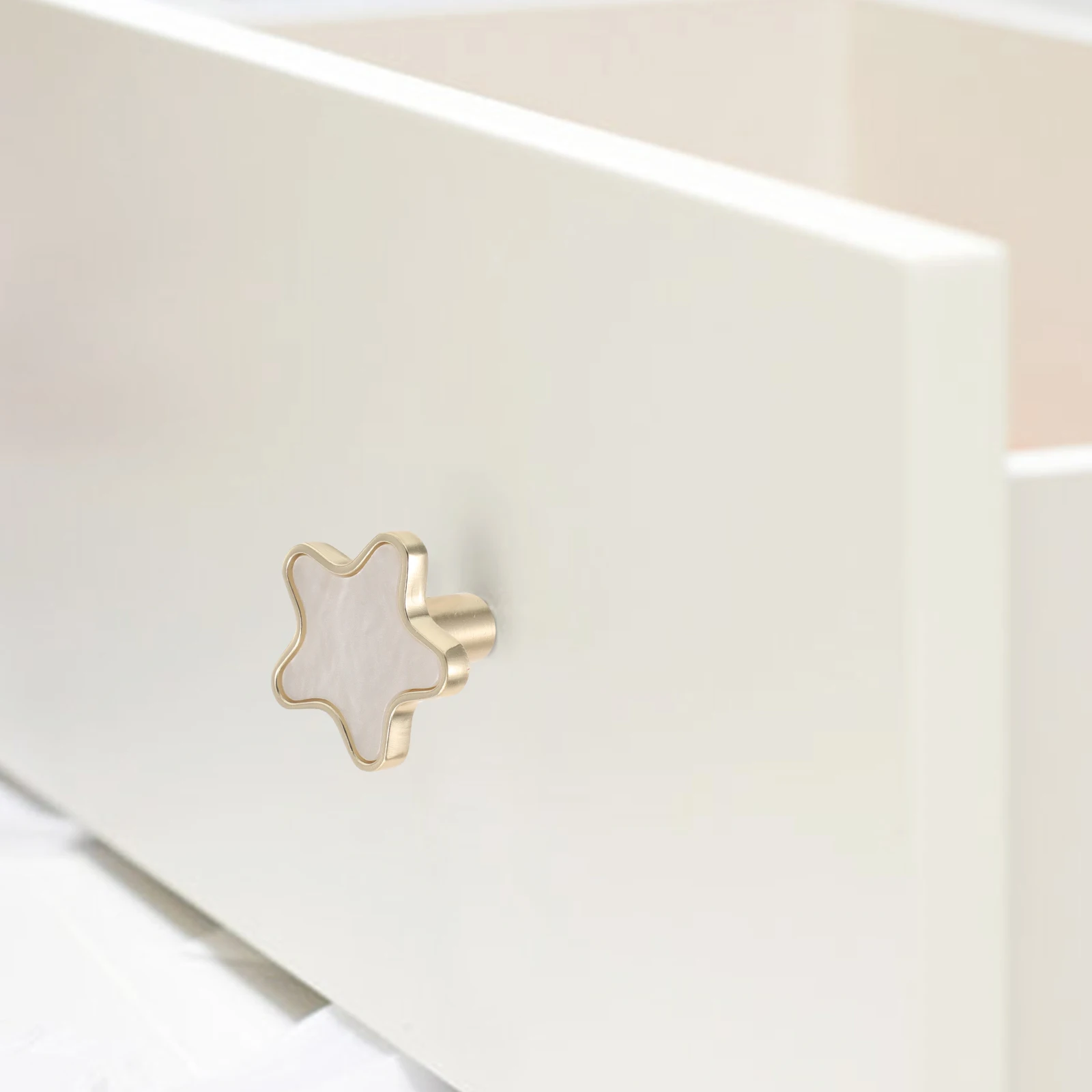 2 PCS Nordic Hood Holder Cabinets Wardrobes Closets Hardware Bathroom Accessories Drawer Doors Replacement Zinc Alloy
2 PCS Nordic Hood Holder Cabinets Wardrobes Closets Hardware Bathroom Accessories Drawer Doors Replacement Zinc Alloy