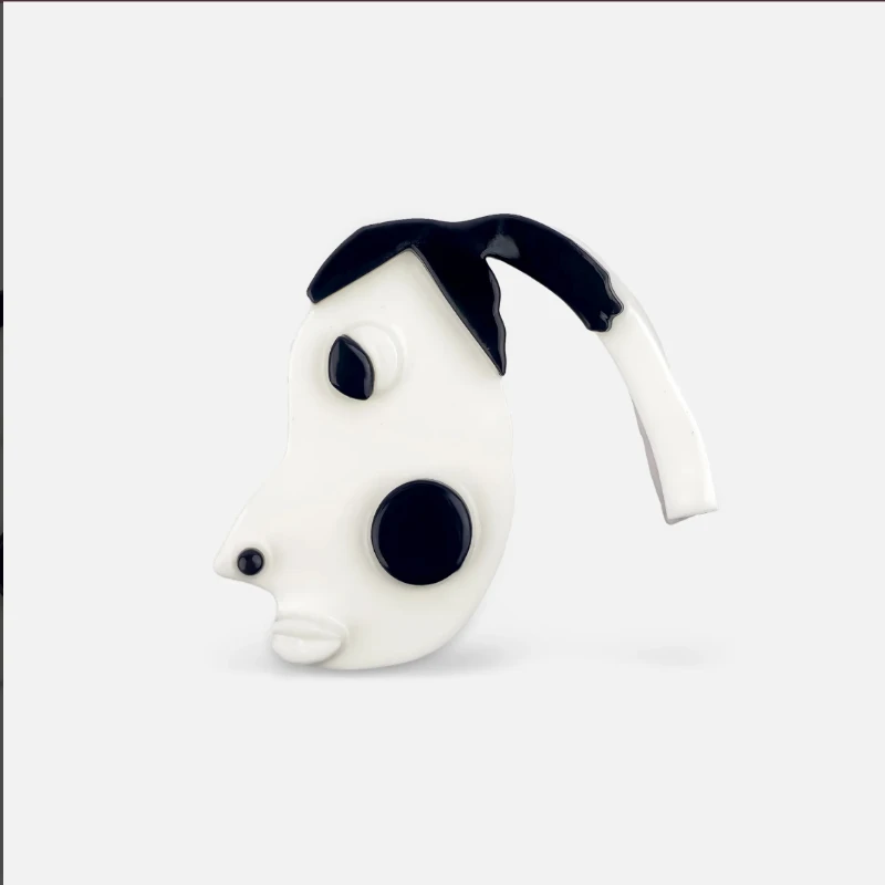 Food Grade Silicone Hyperpigmentation Handmade Taba Squishy Toy
Food Grade Silicone Hyperpigmentation Handmade Taba Squishy Toy