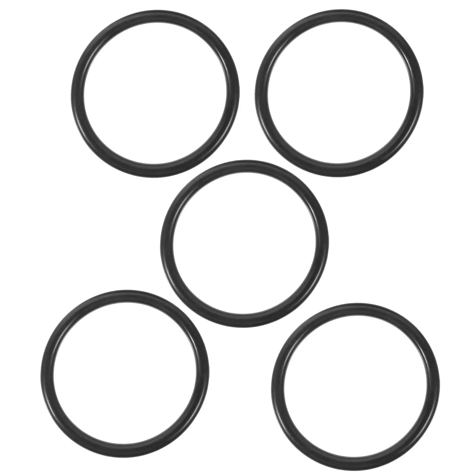 Music Bowl Washer Black Rubber Gasket for Singing Bowls Protective Mat Crystal Sound Bowl Cushion Pad Lightweight
Music Bowl Washer Black Rubber Gasket for Singing Bowls Protective Mat Crystal Sound Bowl Cushion Pad Lightweight