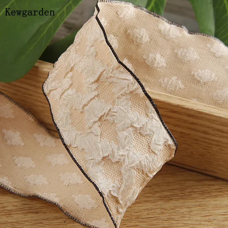 Kewgarden 1,5 "40 мм лента с цветком DIY бант для волос аксессуары сделать материалы для одежды подарочная упаковка лента ручной работы поделки 10 ярдов
Kewgarden 1,5 "40 мм лента с цветком DIY бант для волос аксессуары сделать материалы для одежды подарочная упаковка лента ручной работы поделки 10 ярдов