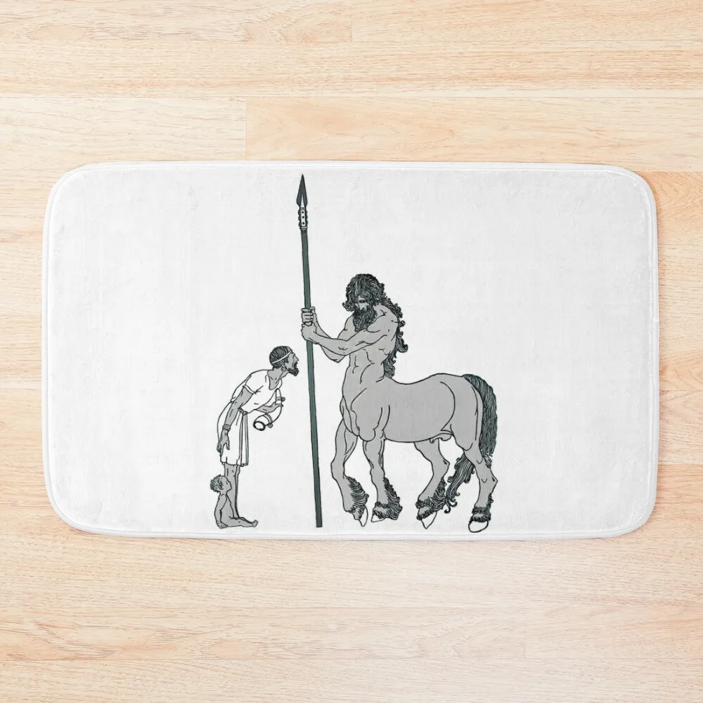 The Fostering of Achilles Bath Mat Carpet In The Bathroom Carpets For Bathroom Mat
The Fostering of Achilles Bath Mat Carpet In The Bathroom Carpets For Bathroom Mat