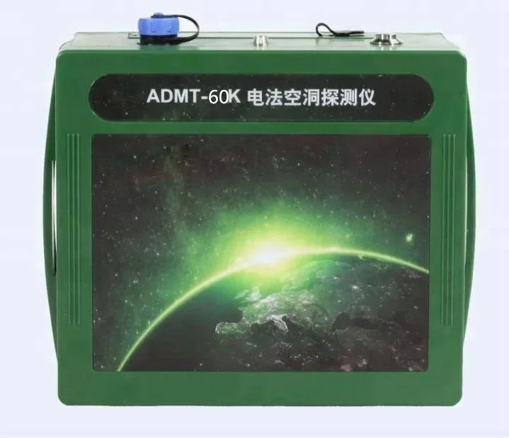 Best cavtity treasure finder 3d gold finder treasure hunter underground gold detector industrial metal detector
Best cavtity treasure finder 3d gold finder treasure hunter underground gold detector industrial metal detector