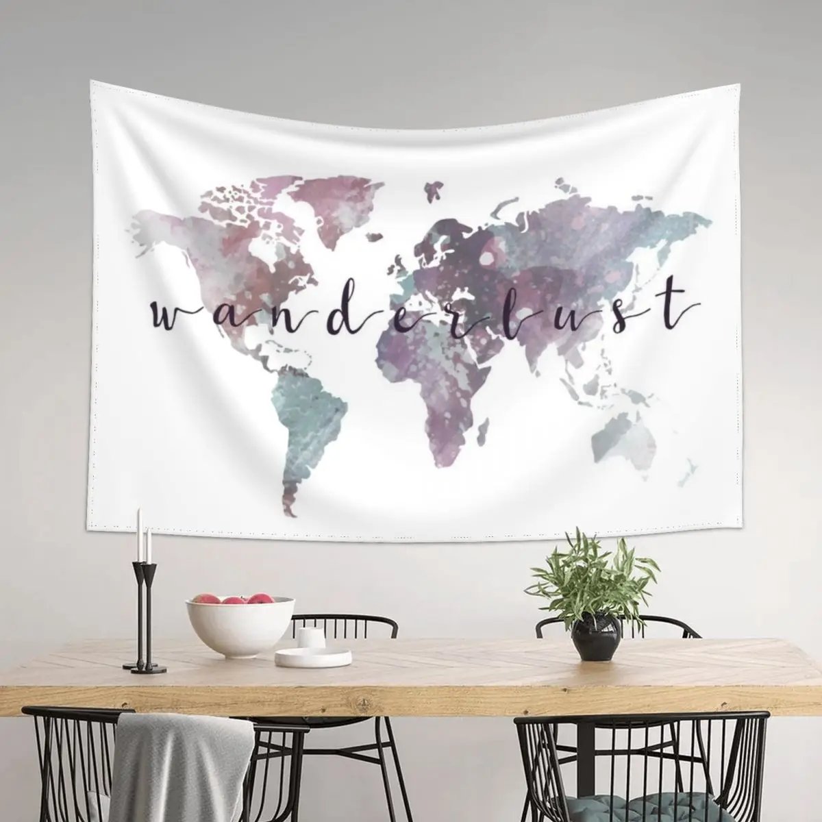Wanderlust Tapestry Aesthetic Room Decorations Kawaii Room Decor Home Decor Accessories Cute Room Things Tapestry
Wanderlust Tapestry Aesthetic Room Decorations Kawaii Room Decor Home Decor Accessories Cute Room Things Tapestry