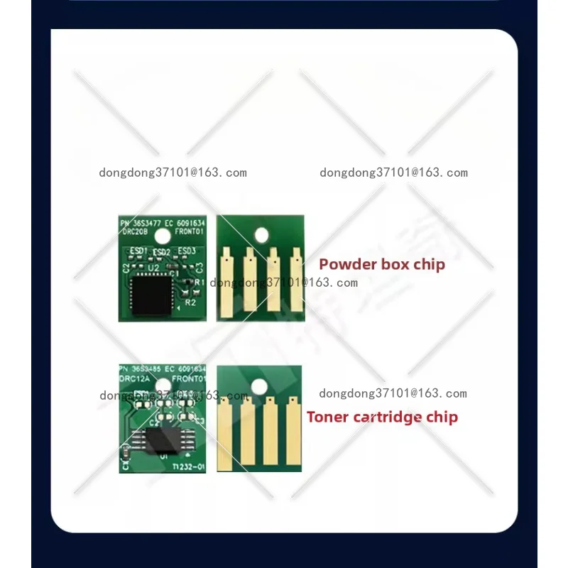MS321 chip MX321 MS421 powder cartridge chip 521 MS621 toner cartridge chip 622 522
MS321 chip MX321 MS421 powder cartridge chip 521 MS621 toner cartridge chip 622 522