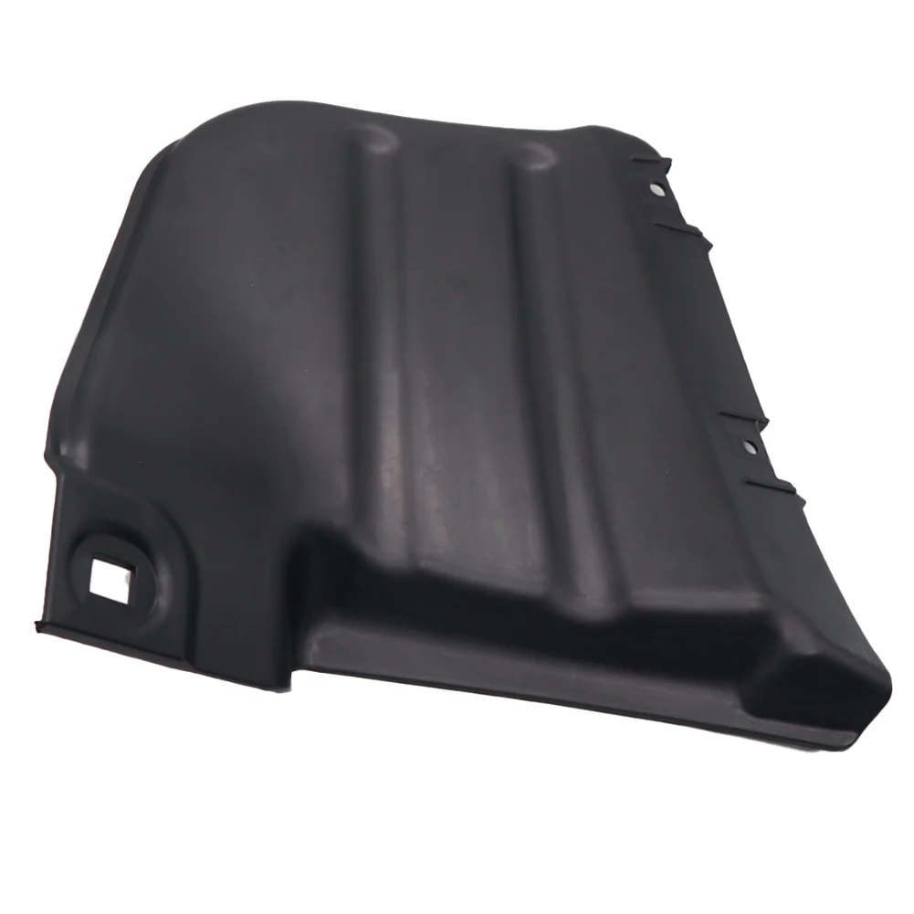Наполнитель крышки крыла колеса для Honda Civic FA1 FA3 2005 11 практичная и антикоррозийная универсальная установка No
Наполнитель крышки крыла колеса для Honda Civic FA1 FA3 2005 11 практичная и антикоррозийная универсальная установка No