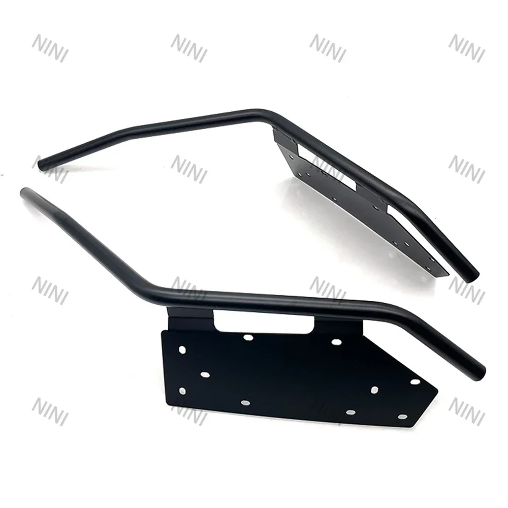 Motorcycle For BMW C400GT C 400 GT 2019 2020-2022 Engine Protection Guard Bumper Protector Accessories Front Crash Bar Frame
Motorcycle For BMW C400GT C 400 GT 2019 2020-2022 Engine Protection Guard Bumper Protector Accessories Front Crash Bar Frame