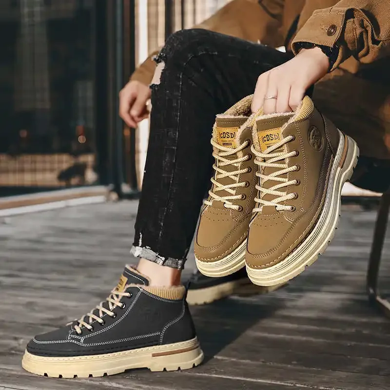 Высокие кроссовки на меховой подкладке, роскошные брендовые мужские повседневные черные ботинки, мужская баскетбольная спортивная обувь, специальные предложения от 4 до 12 лет, Sunny
Высокие кроссовки на меховой подкладке, роскошные брендовые мужские повседневные черные ботинки, мужская баскетбольная спортивная обувь, специальные предложения от 4 до 12 лет, Sunny