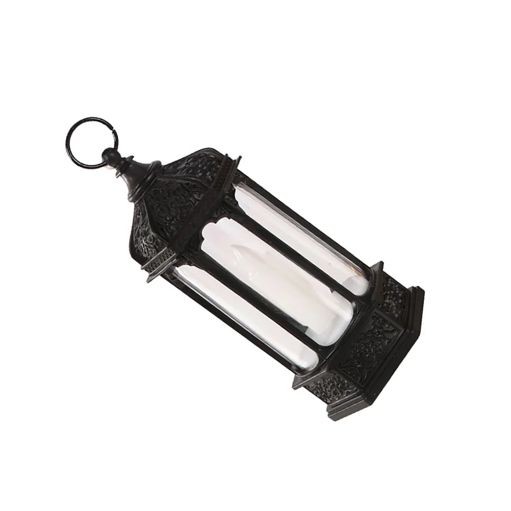 Festival Wind Lantern Solid Durable Plastic Material Design for Household and Festive Use Christmas Wind Lamp
Festival Wind Lantern Solid Durable Plastic Material Design for Household and Festive Use Christmas Wind Lamp