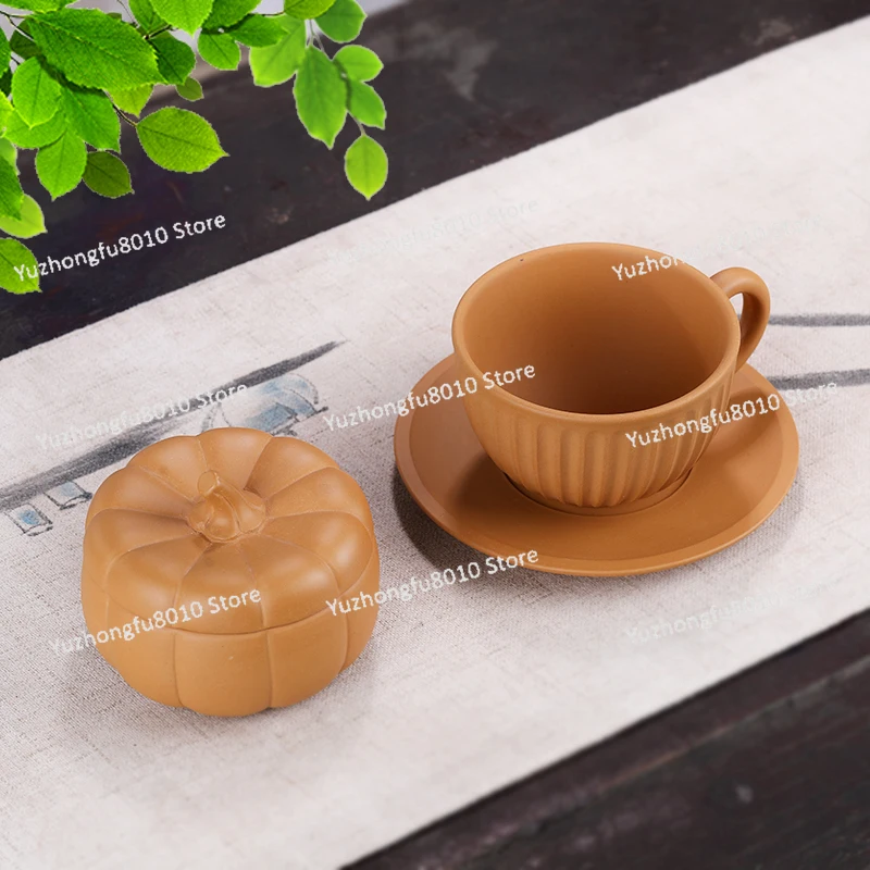 Фиолетовый песочный чай, тыква, банка, кофейная чашка, ретро, маленький тушенный суп, яйца на пару с крышкой, специальная посуда
Фиолетовый песочный чай, тыква, банка, кофейная чашка, ретро, маленький тушенный суп, яйца на пару с крышкой, специальная посуда