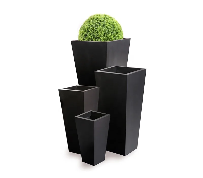 Flower Pot Fiberglass Outdoor Garden Plant Stand Flower Pot Stand Pictures 
Flower Pot Fiberglass Outdoor Garden Plant Stand Flower Pot Stand Pictures