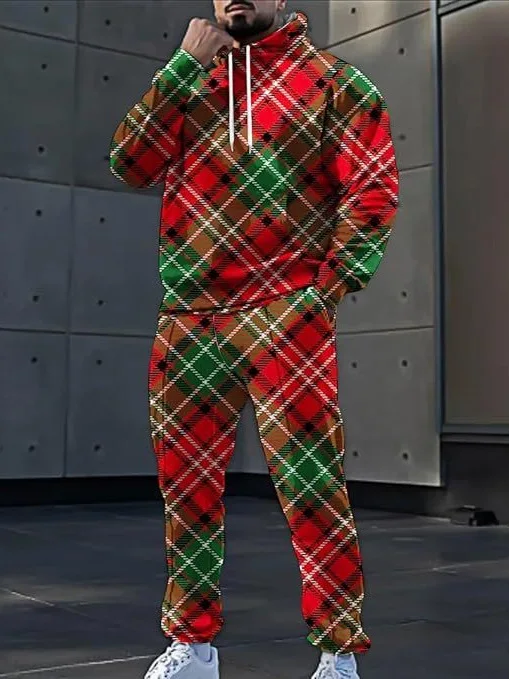 MerryXmas New Year Christmas Tree Men Hoodie Fashion Tracksuit 3D Print Party Celebration Sweatshirts Pants Funny Clothing Woman
MerryXmas New Year Christmas Tree Men Hoodie Fashion Tracksuit 3D Print Party Celebration Sweatshirts Pants Funny Clothing Woman