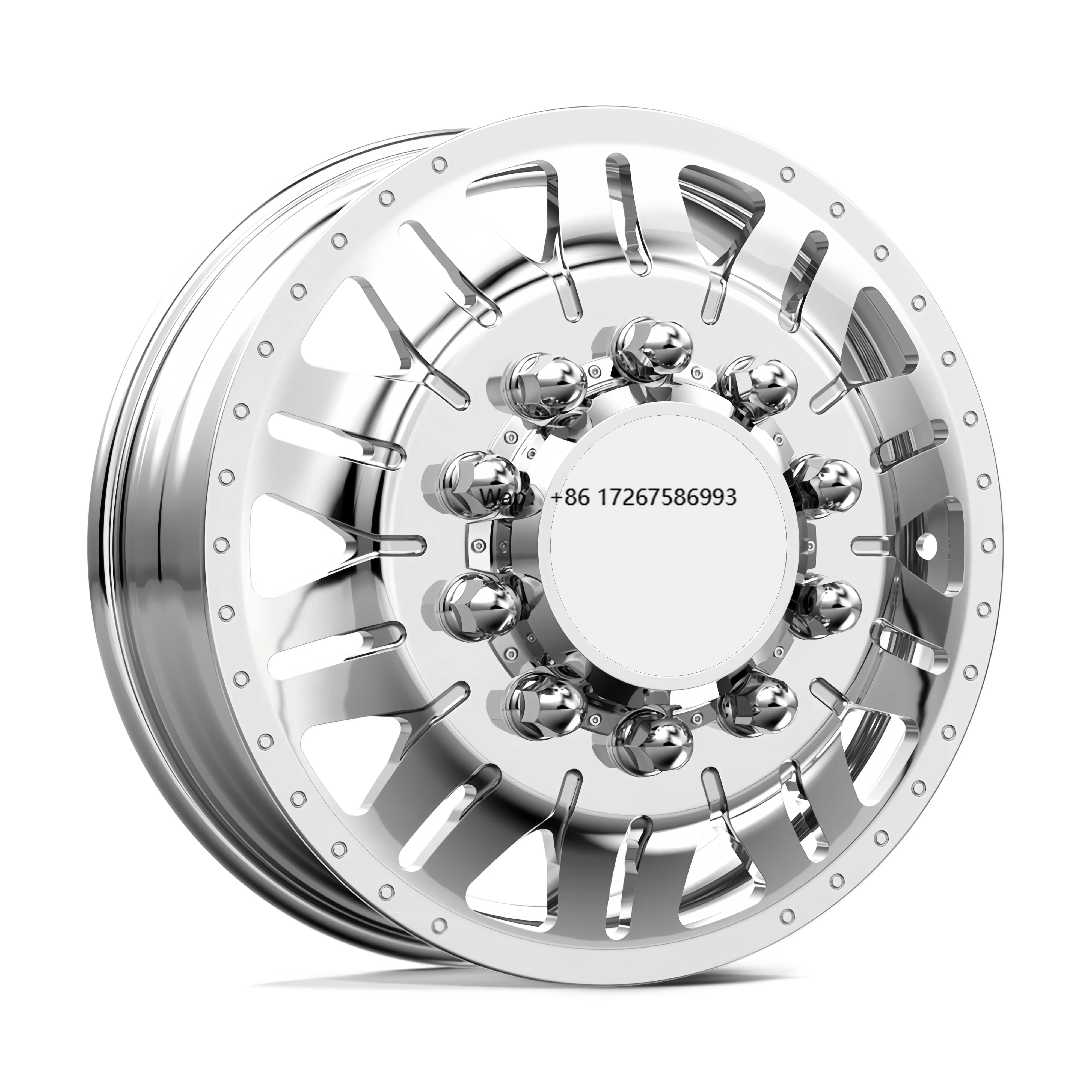 Deep Concave Off-road 4x4 Forged Hub Car Alloy Wheels 24x12 24x14 24x16 26x14 26x16 8x180 8x170 Forged Truck Wheels
Deep Concave Off-road 4x4 Forged Hub Car Alloy Wheels 24x12 24x14 24x16 26x14 26x16 8x180 8x170 Forged Truck Wheels
