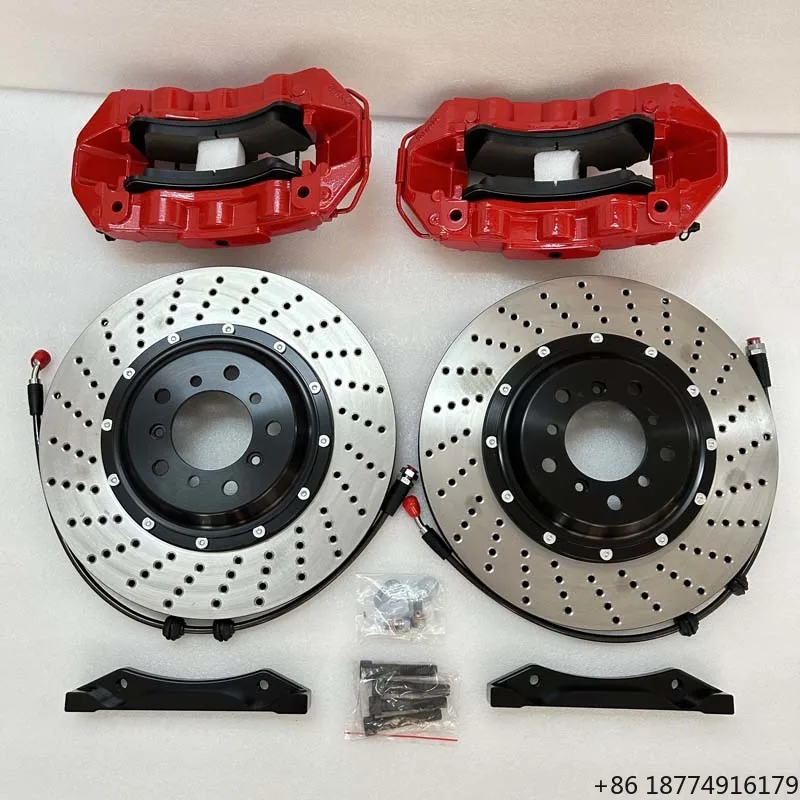 Jekit Automatic Brake System 380x34mm Disc Kit Rc300h Is 250 Brake
Jekit Automatic Brake System 380x34mm Disc Kit Rc300h Is 250 Brake