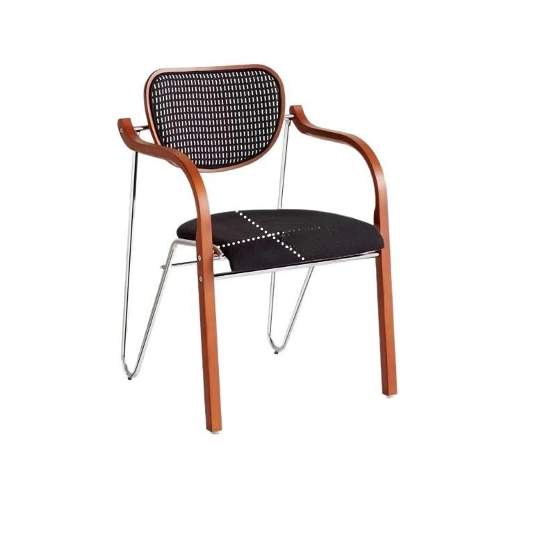Household backrest solid wood dining table and chairs wrought iron retro wabi-sabi chair
Household backrest solid wood dining table and chairs wrought iron retro wabi-sabi chair