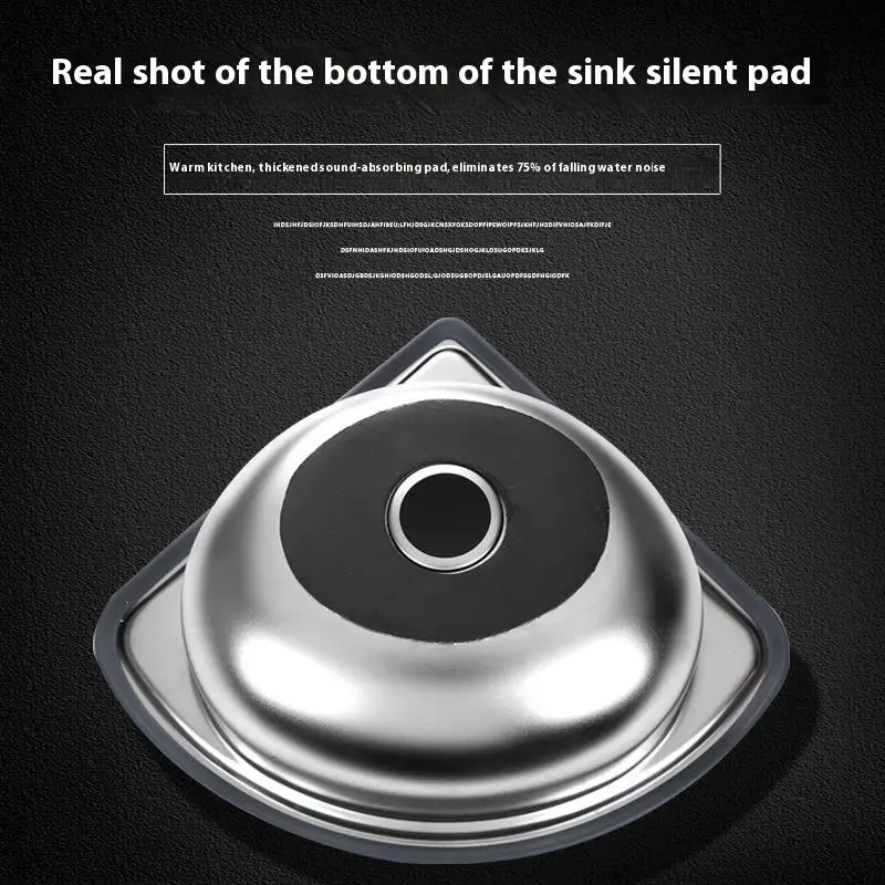 Новая кухонная раковина, раковина для ванной комнаты, овощной дом на колесах, стальной стержень, маленькая одинарная чаша, угловая ванна 
Новая кухонная раковина, раковина для ванной комнаты, овощной дом на колесах, стальной стержень, маленькая одинарная чаша, угловая ванна