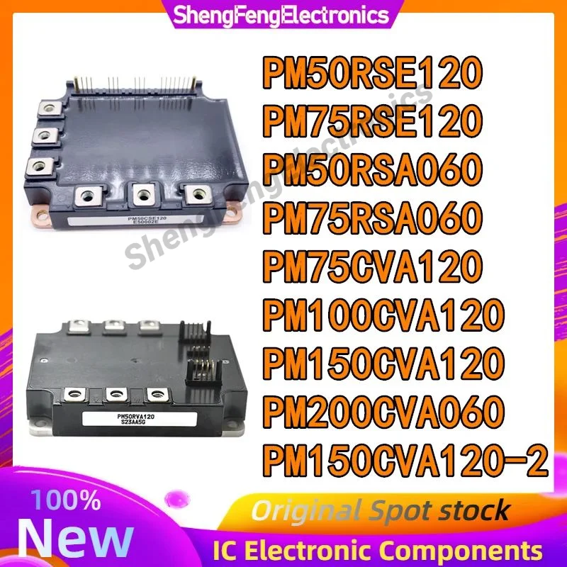 PM50RSE120 PM75RSE120 PM50RSA060 PM75RSA060 PM75CVA120 PM100CVA120 PM150CVA120 PM200CVA060 PM150CVA120-2 MODULE
PM50RSE120 PM75RSE120 PM50RSA060 PM75RSA060 PM75CVA120 PM100CVA120 PM150CVA120 PM200CVA060 PM150CVA120-2 MODULE