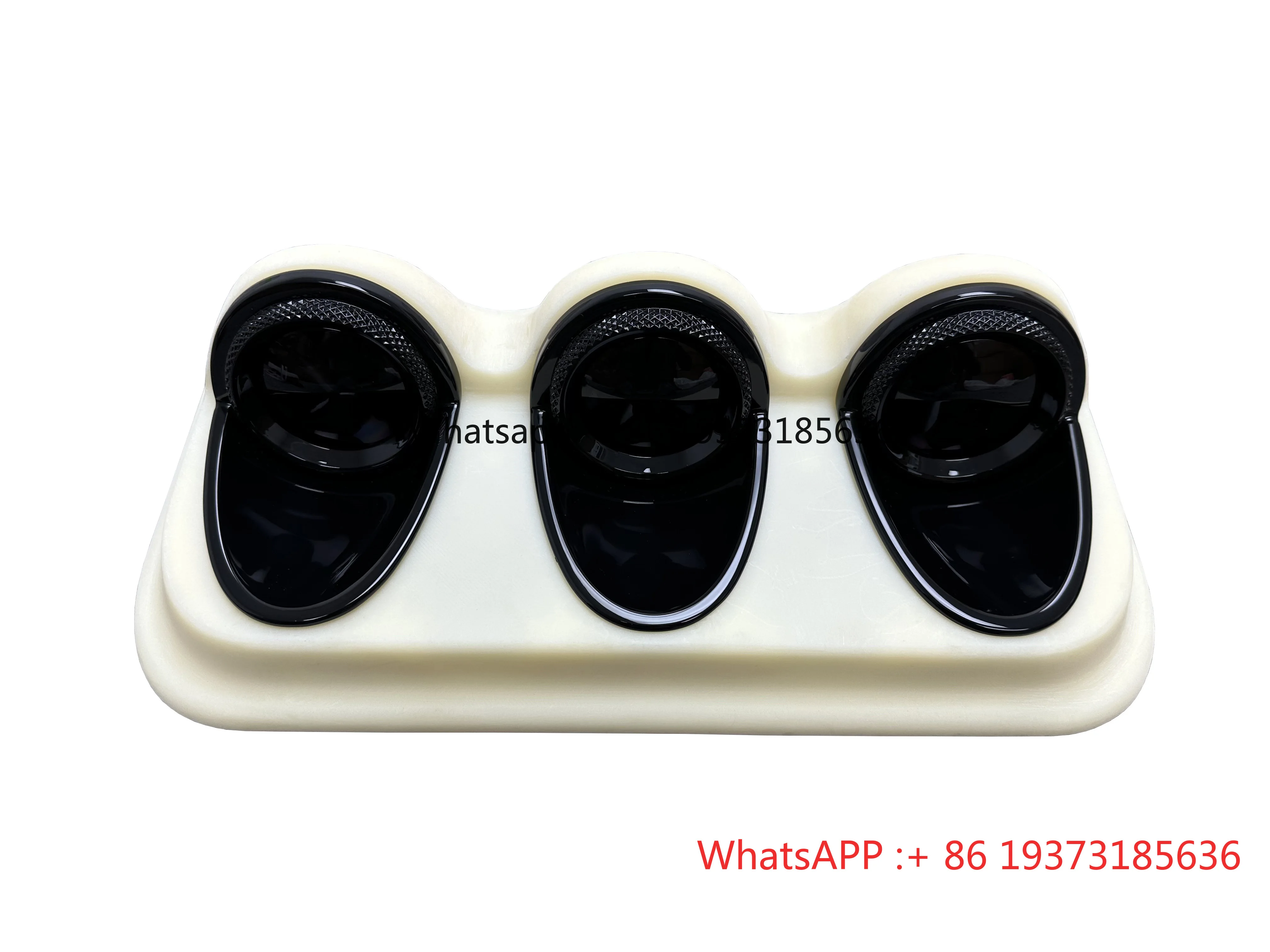 Interior Roof Instrument Group Triple Table For Mercedes Benz G Class G Wagon W464 G63 G500 G550 Car Tuning Tripartite Parts
Interior Roof Instrument Group Triple Table For Mercedes Benz G Class G Wagon W464 G63 G500 G550 Car Tuning Tripartite Parts