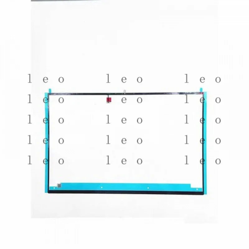 BB для Dell Xps 15 9500 9510 Precision 5500 5560 ЖК-передняя панель 08V5JH; новая
BB для Dell Xps 15 9500 9510 Precision 5500 5560 ЖК-передняя панель 08V5JH; новая