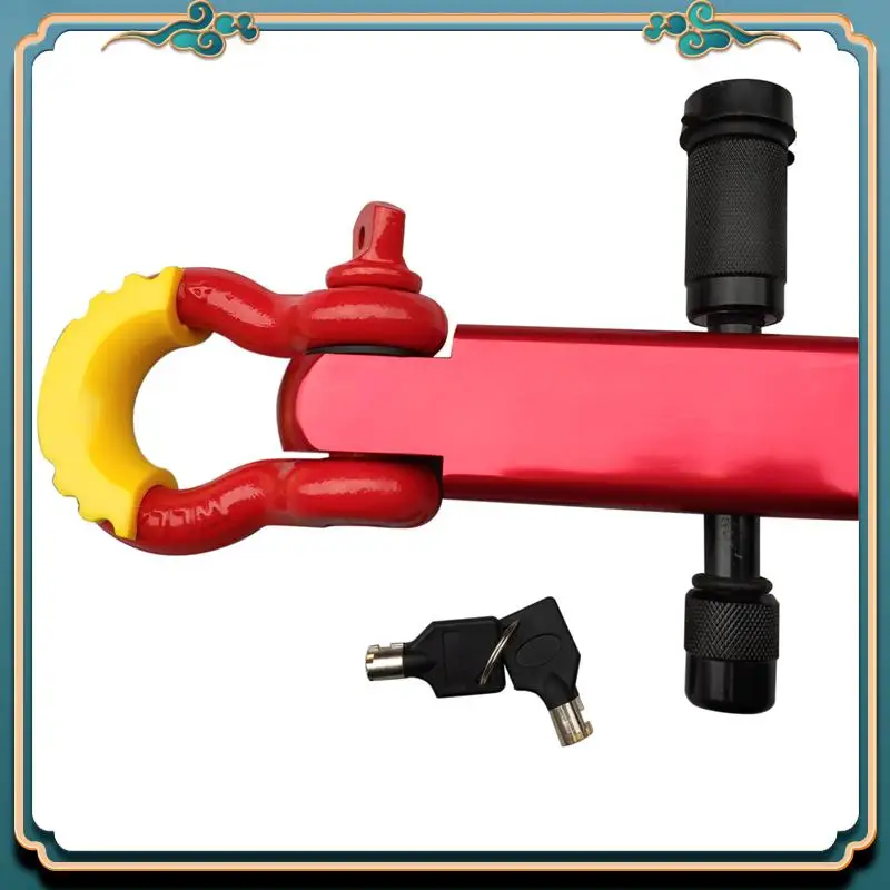 A54P-Solid Trailer Arm Hook Motor Boat Traction Connector Off-Road Vehicle Modified Rear Bar Motorboat Traction Connector
A54P-Solid Trailer Arm Hook Motor Boat Traction Connector Off-Road Vehicle Modified Rear Bar Motorboat Traction Connector