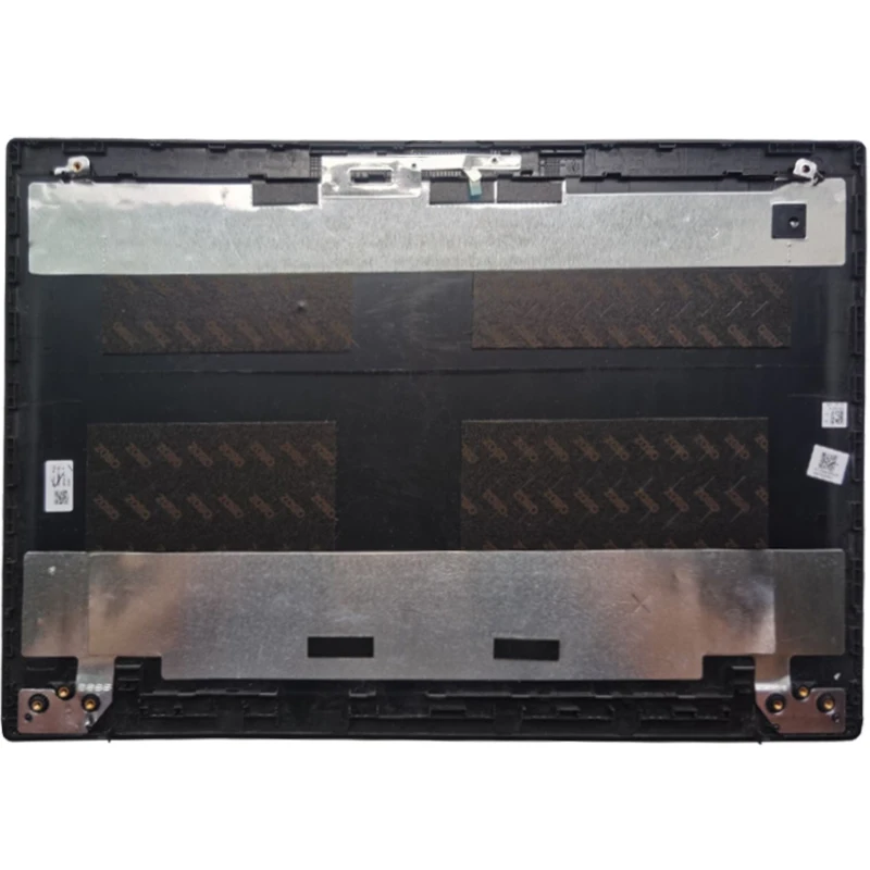 НОВЫЙ чехол для Lenovo Thinkpad L14 Gen 1 AP1H 4000700 Задняя крышка Верхняя крышка ЖК-дисплея для ноутбука Задняя крышка
НОВЫЙ чехол для Lenovo Thinkpad L14 Gen 1 AP1H 4000700 Задняя крышка Верхняя крышка ЖК-дисплея для ноутбука Задняя крышка
