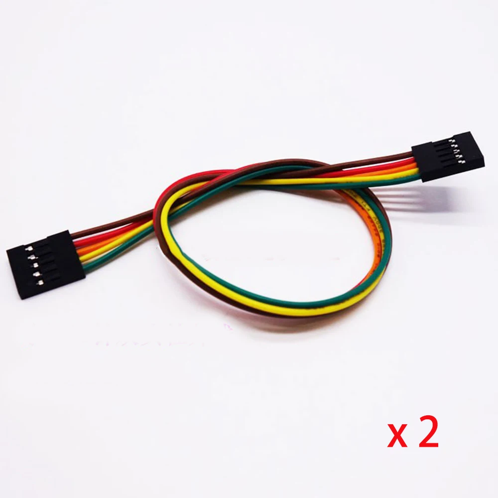 Плата управления задержкой DuPont-Zero, джойстик Sanwa, аркадная игровая консоль, USB-кодер, 5-контактный кабель, лот 2 шт.
Плата управления задержкой DuPont-Zero, джойстик Sanwa, аркадная игровая консоль, USB-кодер, 5-контактный кабель, лот 2 шт.